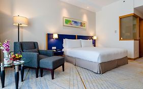 Holiday Inn Melaka, an IHG Hotel